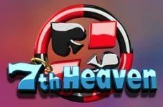7th Heaven игровой автомат