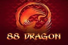 88 Dragon слот на деньги