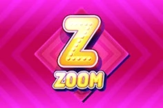 Видеослот Zoom